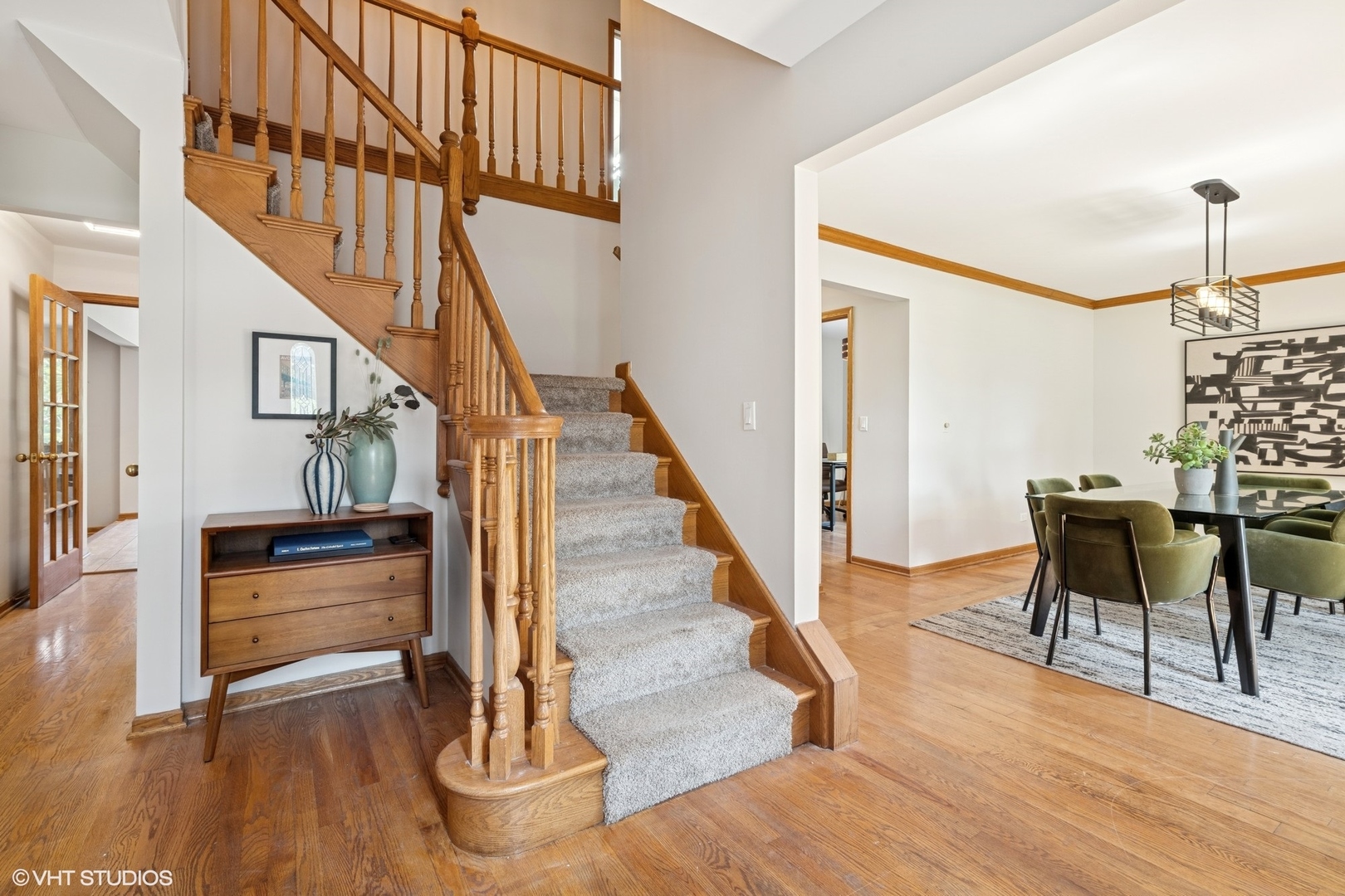 6579 Windham Lane