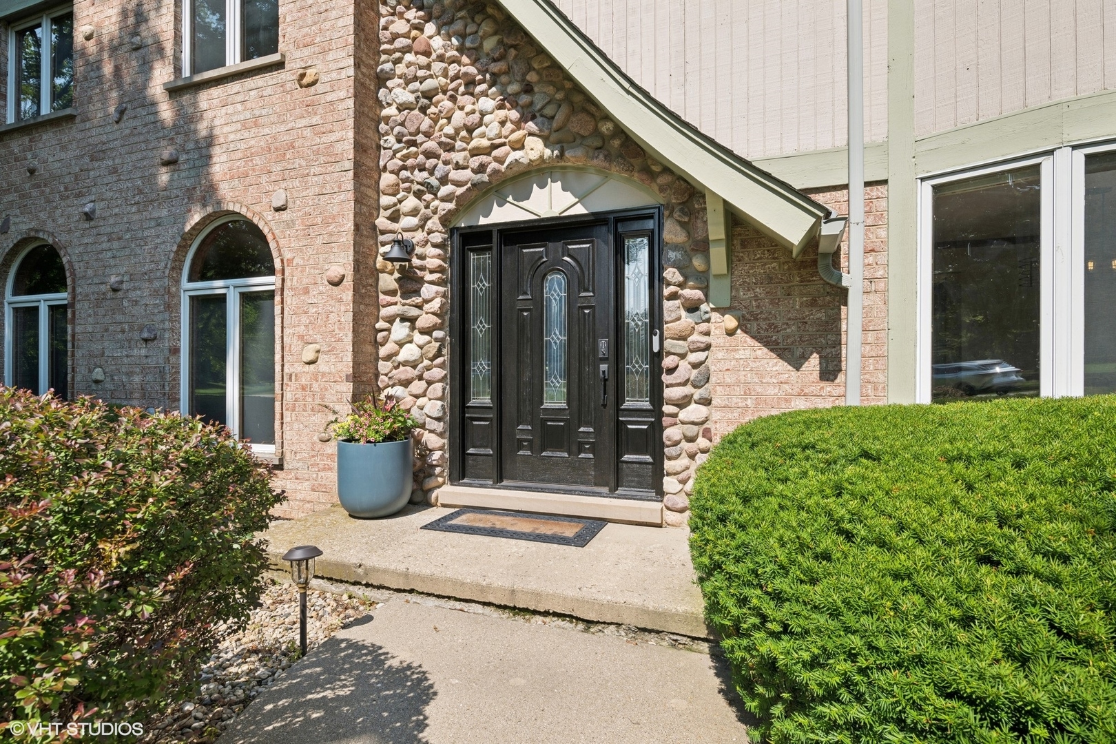 6579 Windham Lane