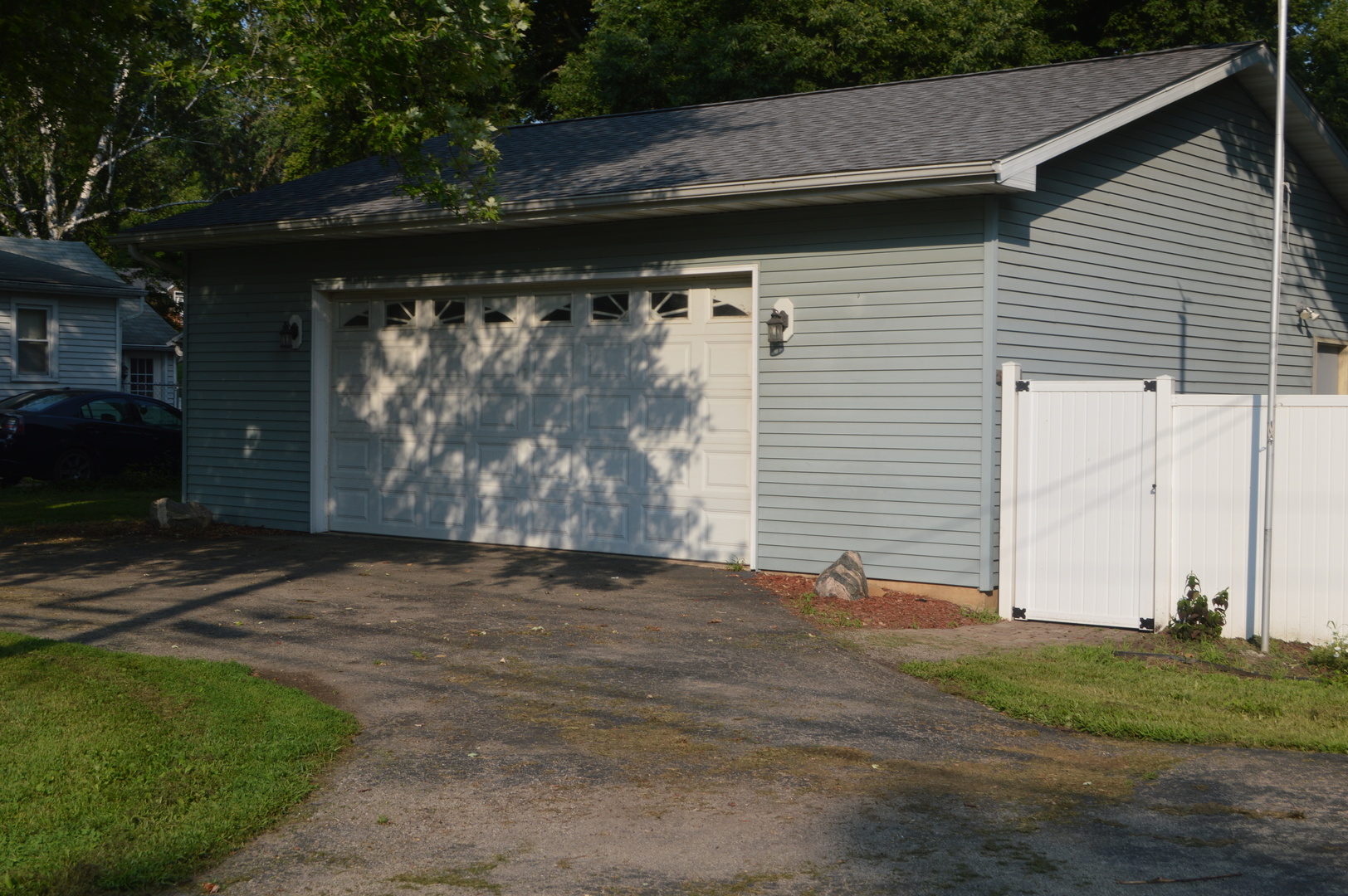 309 S Main Street