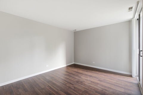 Tiny photo for 6000 Oakwood Drive #4H, Lisle, IL 60532 (MLS # 12661531)