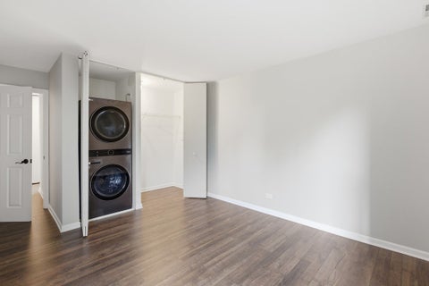 Tiny photo for 6000 Oakwood Drive #4H, Lisle, IL 60532 (MLS # 12661531)
