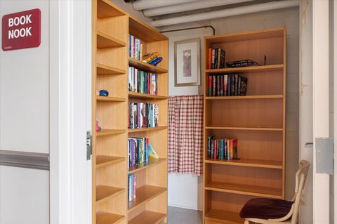 Tiny photo for 1700 Riverwoods Drive #517, Melrose Park, IL 60160 (MLS # 12511507)