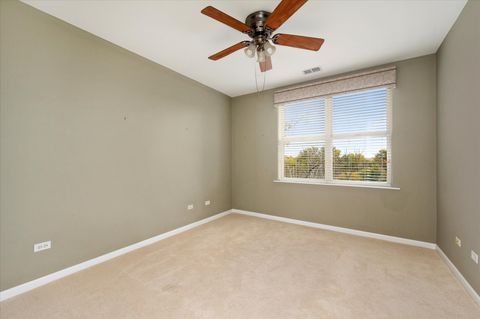 Tiny photo for 1700 Riverwoods Drive #517, Melrose Park, IL 60160 (MLS # 12511507)