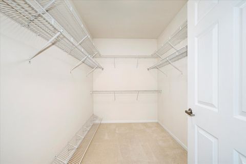 Tiny photo for 1700 Riverwoods Drive #517, Melrose Park, IL 60160 (MLS # 12511507)