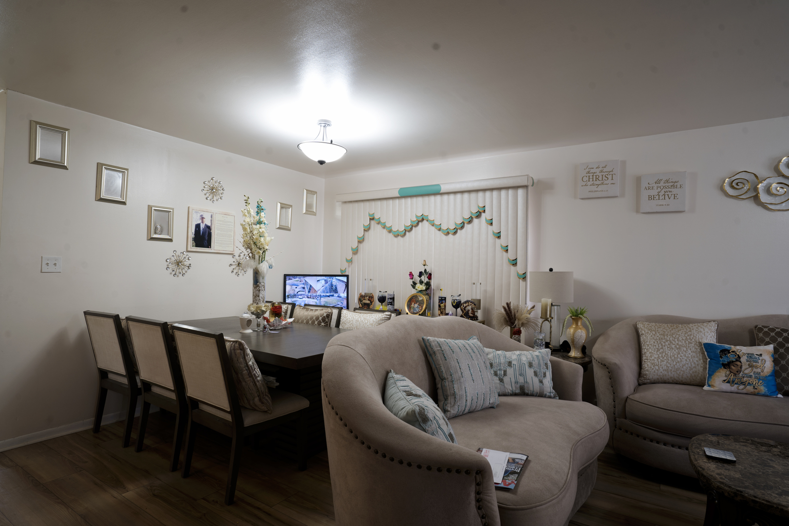 3009 Longfellow Avenue