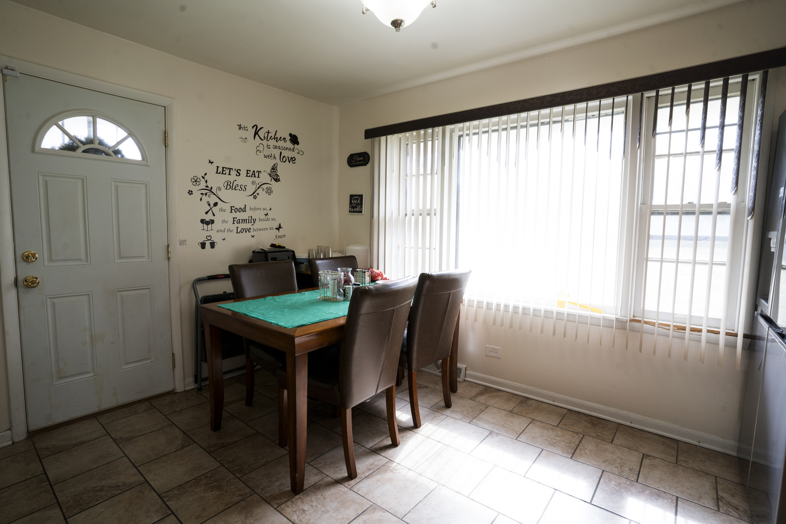 3009 Longfellow Avenue