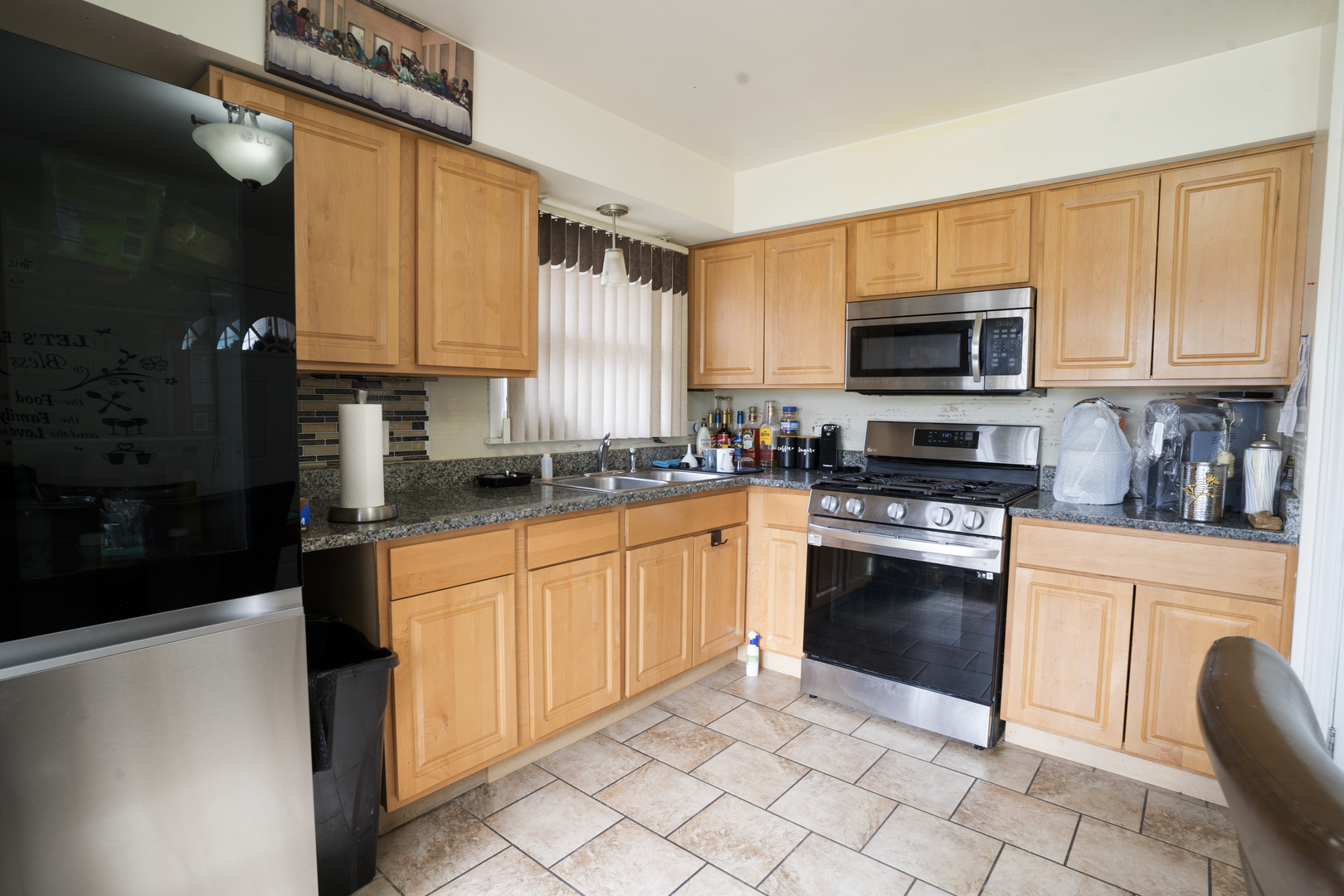 3009 Longfellow Avenue