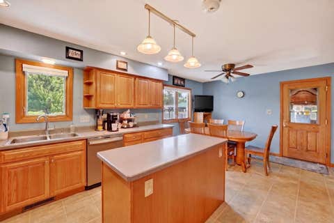Tiny photo for 101 Joanne Lane, Rochelle, IL 61068 (MLS # 12722304)