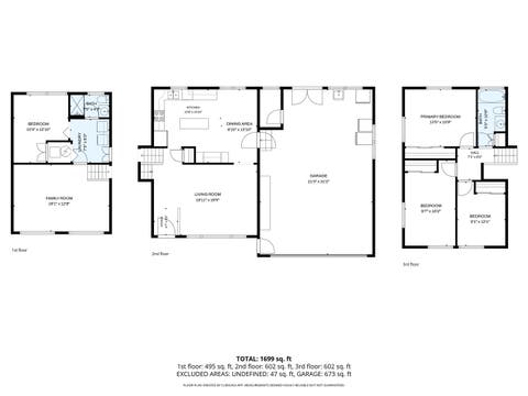 Tiny photo for 101 Joanne Lane, Rochelle, IL 61068 (MLS # 12722304)