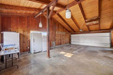 Tiny photo for 101 Joanne Lane, Rochelle, IL 61068 (MLS # 12722304)