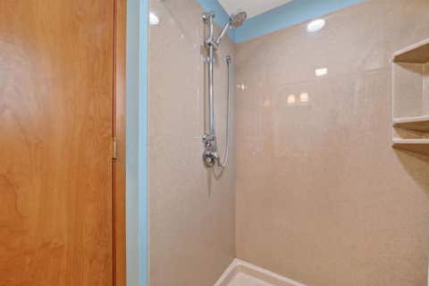 Tiny photo for 101 Joanne Lane, Rochelle, IL 61068 (MLS # 12722304)