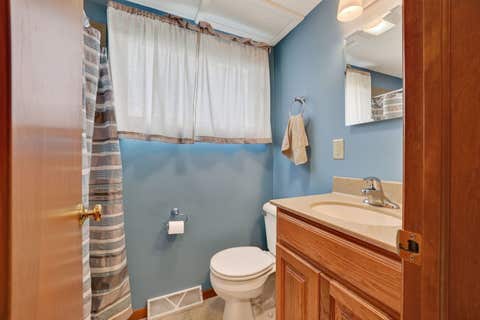 Tiny photo for 101 Joanne Lane, Rochelle, IL 61068 (MLS # 12722304)