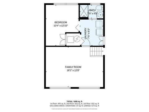 Tiny photo for 101 Joanne Lane, Rochelle, IL 61068 (MLS # 12722304)