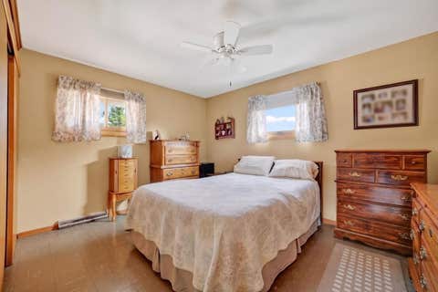 Tiny photo for 101 Joanne Lane, Rochelle, IL 61068 (MLS # 12722304)