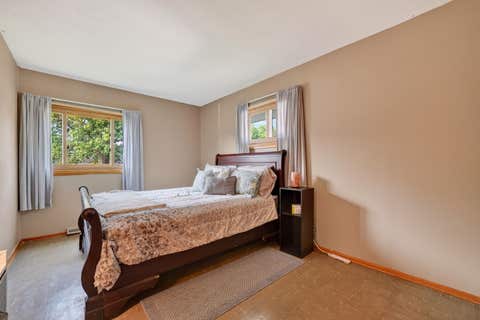 Tiny photo for 101 Joanne Lane, Rochelle, IL 61068 (MLS # 12722304)