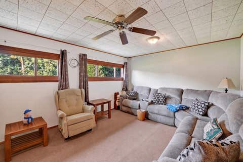 Tiny photo for 101 Joanne Lane, Rochelle, IL 61068 (MLS # 12722304)