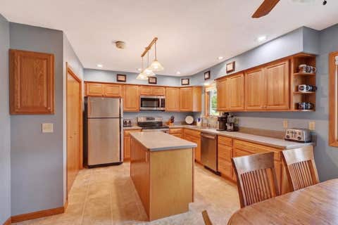 Tiny photo for 101 Joanne Lane, Rochelle, IL 61068 (MLS # 12722304)