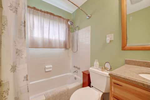 Tiny photo for 101 Joanne Lane, Rochelle, IL 61068 (MLS # 12722304)