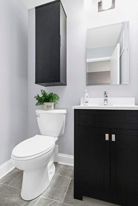 Tiny photo for 7754 W Higgins Road #J, Chicago, IL 60631 (MLS # 12433954)