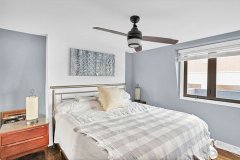 Tiny photo for 7754 W Higgins Road #J, Chicago, IL 60631 (MLS # 12433954)