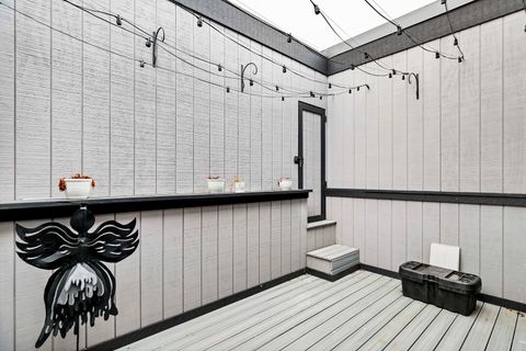 Tiny photo for 7754 W Higgins Road #J, Chicago, IL 60631 (MLS # 12433954)