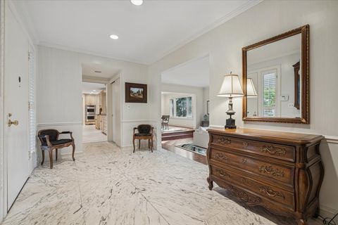 Tiny photo for 1350 Westmoor Trail, Winnetka, IL 60093 (MLS # 12502961)