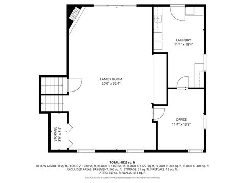Tiny photo for 1350 Westmoor Trail, Winnetka, IL 60093 (MLS # 12502961)