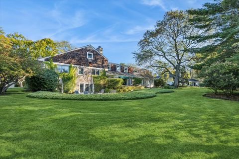 Tiny photo for 1350 Westmoor Trail, Winnetka, IL 60093 (MLS # 12502961)