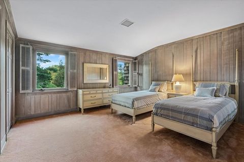 Tiny photo for 1350 Westmoor Trail, Winnetka, IL 60093 (MLS # 12502961)