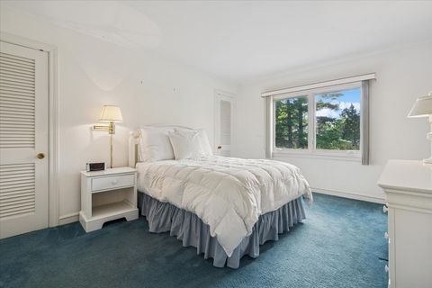 Tiny photo for 1350 Westmoor Trail, Winnetka, IL 60093 (MLS # 12502961)