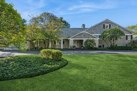 1350 Westmoor Trail Winnetka IL 60093