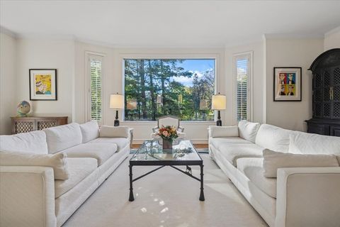 Tiny photo for 1350 Westmoor Trail, Winnetka, IL 60093 (MLS # 12502961)