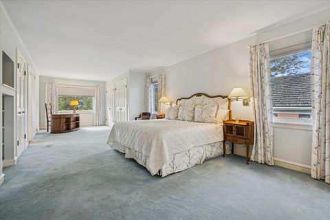 Tiny photo for 1350 Westmoor Trail, Winnetka, IL 60093 (MLS # 12502961)