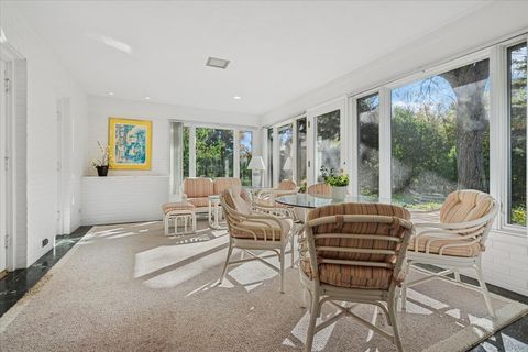 Tiny photo for 1350 Westmoor Trail, Winnetka, IL 60093 (MLS # 12502961)