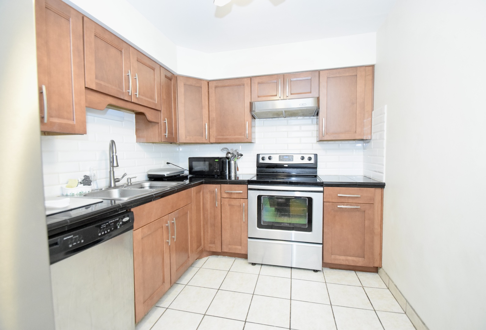 1101 S Hunt Club Drive 115