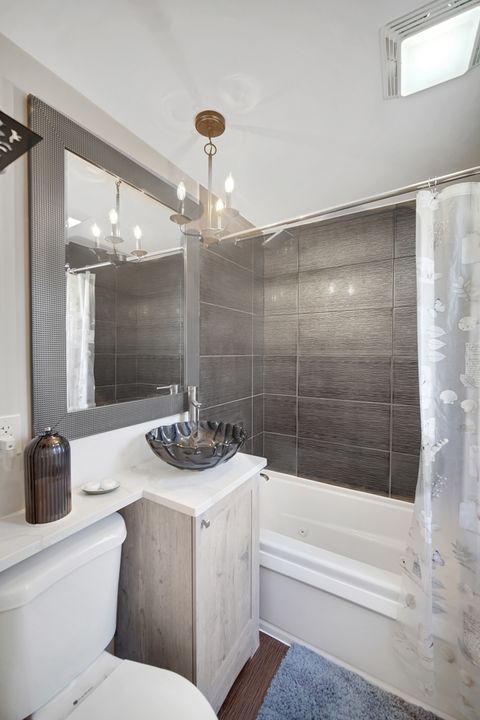 Tiny photo for 9348 S Green Street, Chicago, IL 60620 (MLS # 12489409)