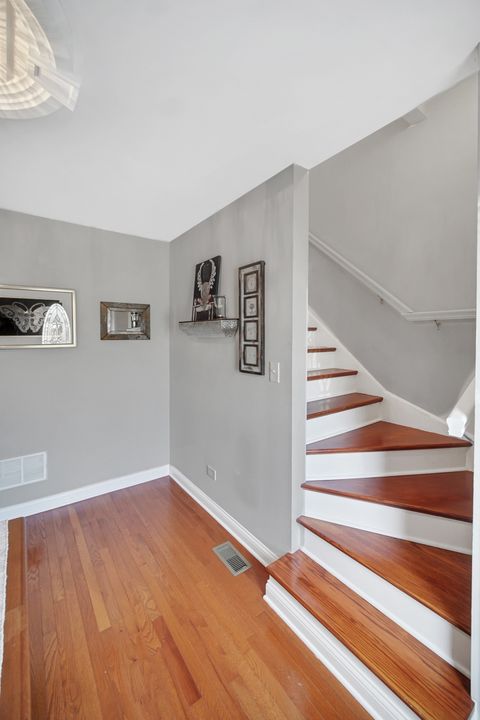 Tiny photo for 9348 S Green Street, Chicago, IL 60620 (MLS # 12489409)