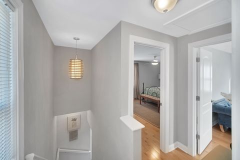 Tiny photo for 9348 S Green Street, Chicago, IL 60620 (MLS # 12489409)