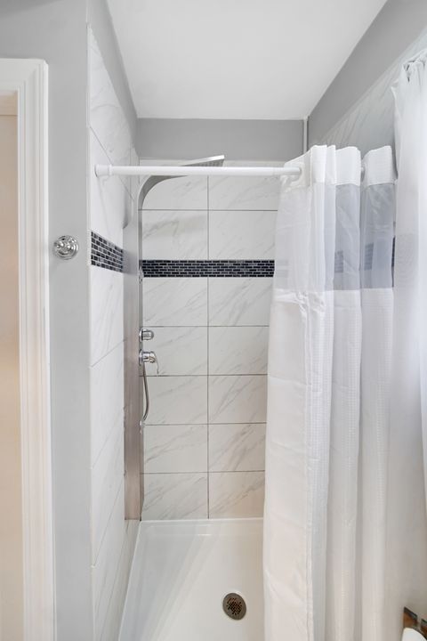 Tiny photo for 9348 S Green Street, Chicago, IL 60620 (MLS # 12489409)