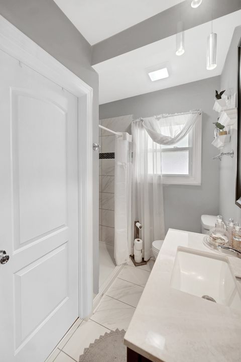 Tiny photo for 9348 S Green Street, Chicago, IL 60620 (MLS # 12489409)