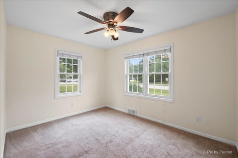 Tiny photo for 1N038 Woods Avenue, Wheaton, IL 60187 (MLS # 12755579)