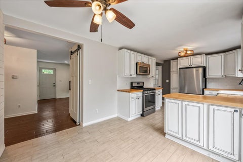 Tiny photo for 1N038 Woods Avenue, Wheaton, IL 60187 (MLS # 12755579)