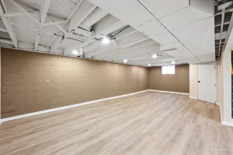 Tiny photo for 1N038 Woods Avenue, Wheaton, IL 60187 (MLS # 12755579)