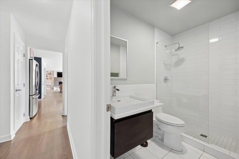Tiny photo for 7553 Ridgewood Lane, Burr Ridge, IL 60527 (MLS # 12795677)