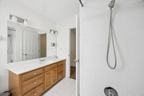 Tiny photo for 7553 Ridgewood Lane, Burr Ridge, IL 60527 (MLS # 12795677)