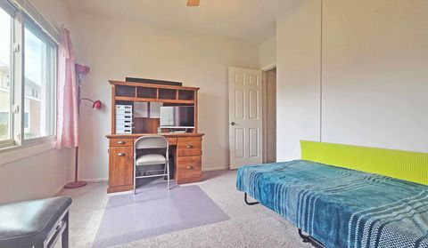 Tiny photo for 111 Autumn Court #111, Buffalo Grove, IL 60089 (MLS # 12617148)