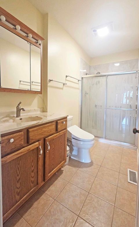 Tiny photo for 111 Autumn Court #111, Buffalo Grove, IL 60089 (MLS # 12617148)