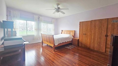 Tiny photo for 111 Autumn Court #111, Buffalo Grove, IL 60089 (MLS # 12617148)