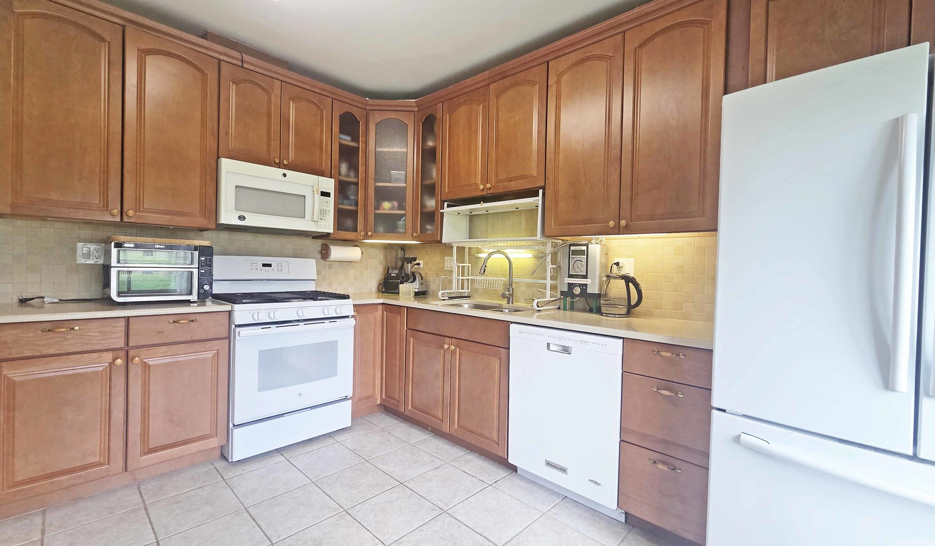 111 Autumn Court 111