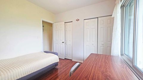 Tiny photo for 111 Autumn Court #111, Buffalo Grove, IL 60089 (MLS # 12617148)